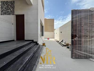 5 Bedroom Villa for Sale in Al Rawda, Ajman - WhatsApp Image 2025-03-26 at 11.45. 13 PM. jpeg