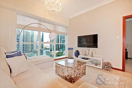One Bed | Lake View | Vacant On Transfer One Bed | Lake View | Vacant On Transfer