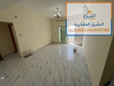 1 Bedroom Flat for Rent in Al Nuaimiya, Ajman - WhatsApp Image 2025-05-30 at 10.17. 11 PM. jpeg