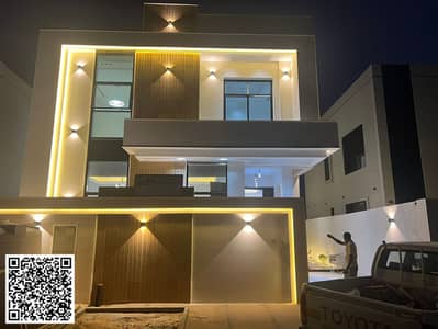فیلا 5 غرف نوم للبيع في الياسمين، عجمان - PHOTO-2025-05-31-20-21-39_7. jpg