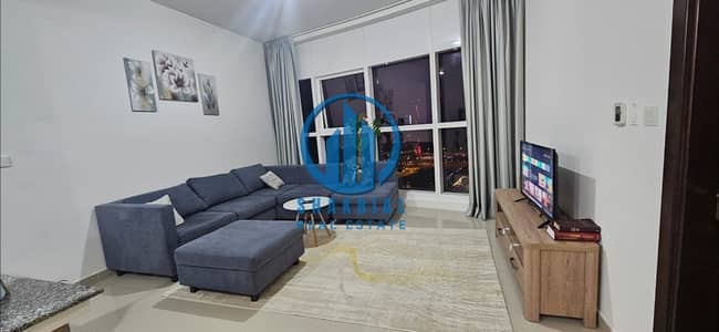 1 Bedroom Flat for Rent in Al Reem Island, Abu Dhabi - WhatsApp Image 2025-05-31 at 9.25. 57 PM (1). jpeg