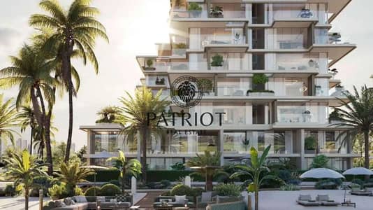 1 Bedroom Apartment for Sale in Dubai Islands, Dubai - 8. png