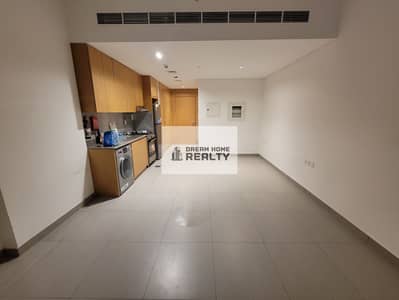 姆瓦伊莱社区， 夏尔迦 单身公寓待租 - 1000392983. jpg
