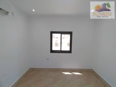 1 Bedroom Villa Compound for Rent in Al Khalidiyah, Abu Dhabi - WhatsApp Image 2023-05-13 at 6.29. 39 PM. jpeg