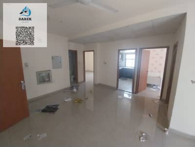 2 Bedroom Apartment for Rent in Liwara 1, Ajman - WhatsApp Image 2025-05-31 at 2.29. 20 AM. jpeg