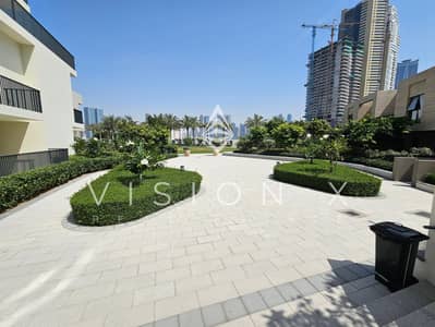 شقة 3 غرف نوم للبيع في الخان، الشارقة - Copy of 20240330_134746. jpg