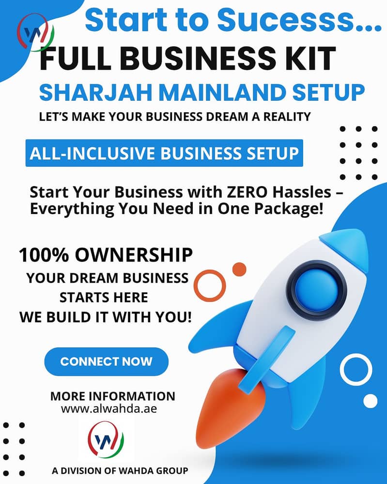 Blue and Black Modern Bold Business Start Up Instagram Post. png
