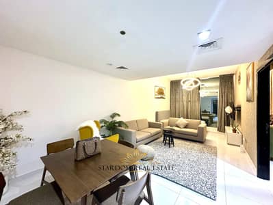 1 Bedroom Flat for Rent in Dubai Silicon Oasis (DSO), Dubai - WhatsApp Image 2025-04-11 at 19.00. 09_1d71c6c6. jpg