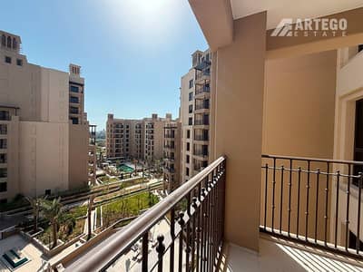 3 Bedroom Apartment for Sale in Umm Suqeim, Dubai - 6. jpg