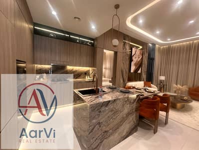 1 Bedroom Flat for Sale in Al Satwa, Dubai - IMG_6881. JPG