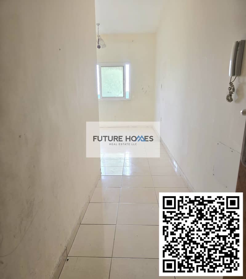 2 WhatsApp Image 2025-05-30 at 12.28. 14 (1). jpeg