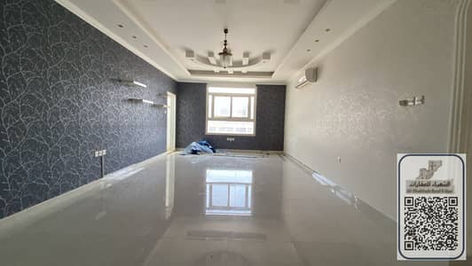 شقة 3 غرف نوم للايجار في الجرف، عجمان - b3cb529f-6136-4bfc-9a1d-b103ed5566b2. jpg