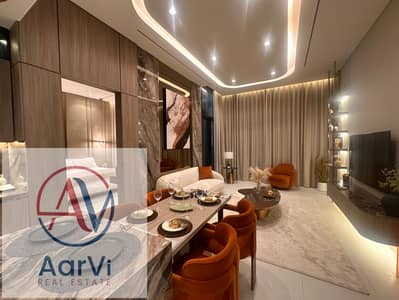 1 Bedroom Apartment for Sale in Al Satwa, Dubai - IMG_6886. JPG