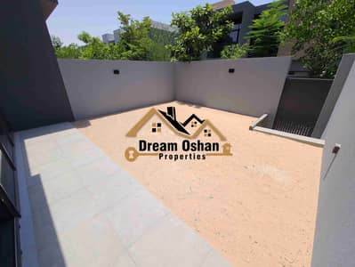 2 Bedroom Townhouse for Rent in Tilal City, Sharjah - 20250518_123051. jpg