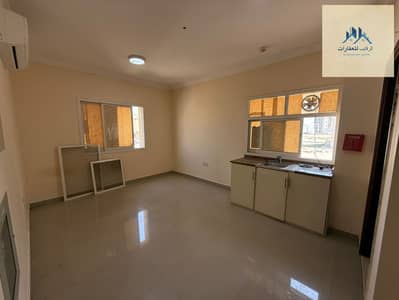 Studio for Rent in Al Alia, Ajman - WhatsApp Image 2025-05-28 at 20.34. 19_74e0f700. jpg