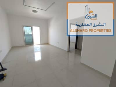 فلیٹ 1 غرفة نوم للايجار في الراشدية، عجمان - 33f89cf8-4fea-4b28-a7e2-5be025435815. jpg