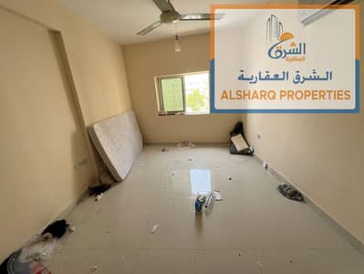 استوديو  للايجار في كورنيش عجمان، عجمان - 99d9f739-d9e8-471e-8ae8-df6d059e6b86. jpg