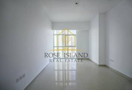 3 Bedroom Apartment for Sale in Al Reem Island, Abu Dhabi - IMG_2703 copy. jpg