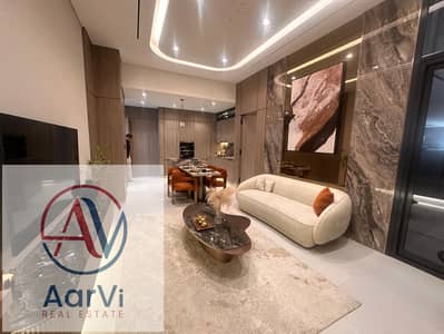 1 Спальня Апартамент Продажа в Аль Сатва, Дубай - IMG_6887. JPG