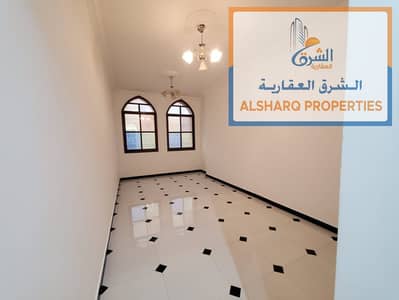 فلیٹ 1 غرفة نوم للايجار في الروضة، عجمان - 4a93adba-796d-4984-b8f3-b743a1096fdf. jpg