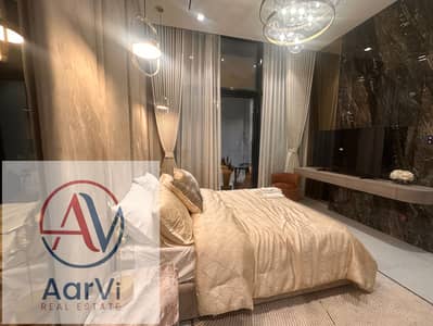 1 Bedroom Flat for Sale in Al Satwa, Dubai - IMG_6901. JPG