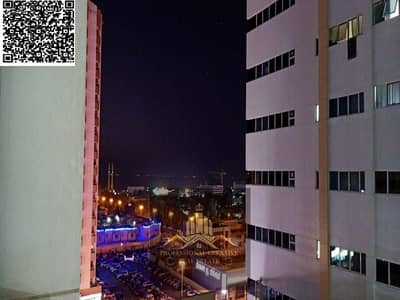 拉希迪亚， 阿治曼 1 卧室公寓待租 - IMG-20250531-WA0020. jpg
