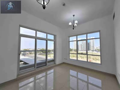 2 Cпальни Апартамент в аренду в Дубай Силикон Оазис, Дубай - 1000335788. jpg