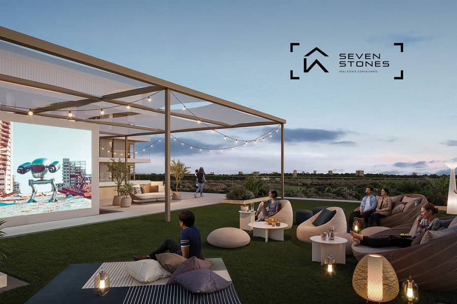 位于迪拜山庄,Vida Residences Club Point 2 卧室的公寓 2400888 AED - 11762463 位于迪拜山庄,Vida Residences Club Point 2 卧室的公寓 2400888 AED - 11762463
