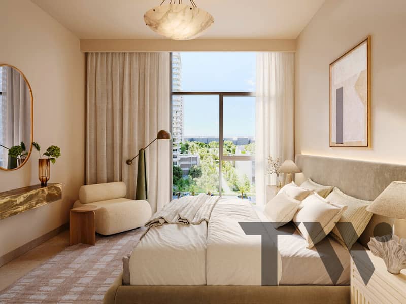 TEIRRA-HEIGHTS (6). png TEIRRA-HEIGHTS (6). png