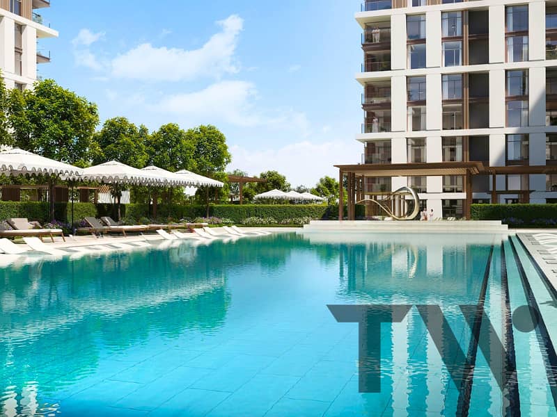 8 TEIRRA-HEIGHTS (2). png