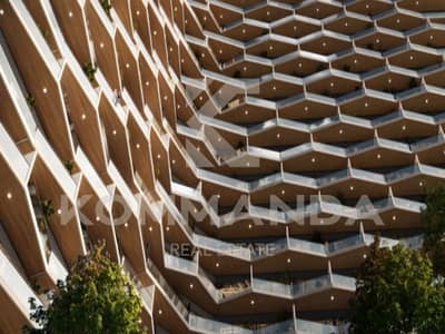 2 Bedroom Apartment for Sale in Dubai Sports City, Dubai - 18. png