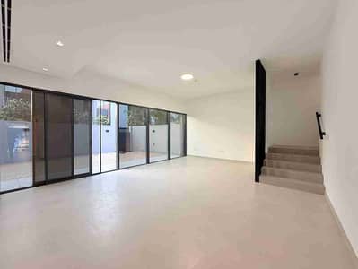 Brand New 4BHK Corner Villa with Majlis in Kaya, Town Square!