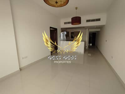 1 Bedroom Apartment for Rent in Dubai Sports City, Dubai - WhatsApp Image 2025-05-31 at 6.34. 32 PM(2). jpeg