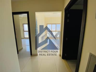2 Bedroom Apartment for Rent in Muwaileh, Sharjah - IMG-20250531-WA0017. jpg