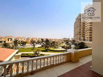 1 Bedroom Flat for Sale in Al Hamra Village, Ras Al Khaimah - WhatsApp Image 2025-05-29 at 5.08. 26 PM (1). jpeg