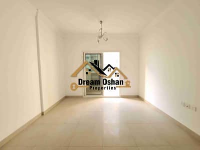 2 Bedroom Apartment for Rent in Muwaileh Commercial, Sharjah - 20250527_170712. jpg