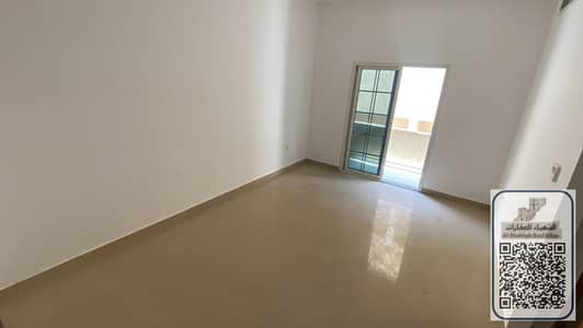 1 Bedroom Flat for Rent in Al Mowaihat, Ajman - 2045634e-4af7-40c3-8138-b362c0fd694c. jpg