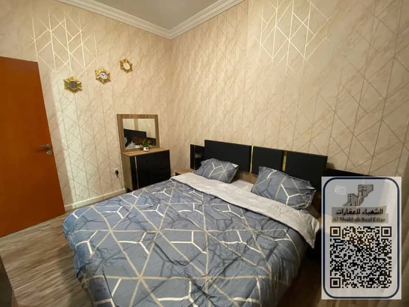 6 93ce16da-86af-4cf3-bcf9-35bc60e982cb. jpg