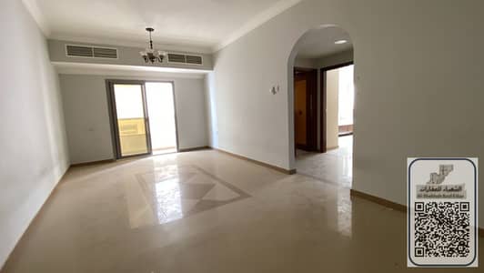 شقة 2 غرفة نوم للايجار في النعيمية، عجمان - 7b3dc7c3-2cbc-4e99-b096-aac31fee4414. jpg