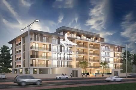 2 Cпальни Апартаменты Продажа в Дубай Саут, Дубай - 776392514-1066x800. png