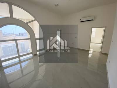 4 Bedroom Flat for Rent in Madinat Al Riyadh, Abu Dhabi - WhatsApp Image 2025-05-31 at 10.05. 31 PM (1). jpeg