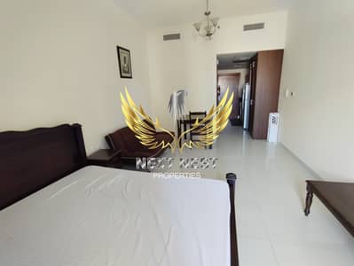 Студия в аренду в Дубай Спортс Сити, Дубай - WhatsApp Image 2025-05-31 at 6.49. 37 PM(3). jpeg
