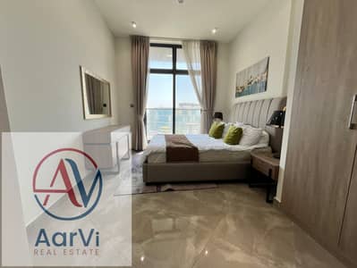 2 Bedroom Flat for Sale in Dubai South, Dubai - WhatsApp Image 2025-05-05 at 15.35. 02. jpeg