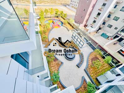 1 Bedroom Apartment for Rent in International City, Dubai - IMG_2110. jpg
