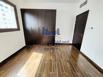2 Bedroom Apartment for Rent in Al Nahda (Sharjah), Sharjah - 1000277910. jpg