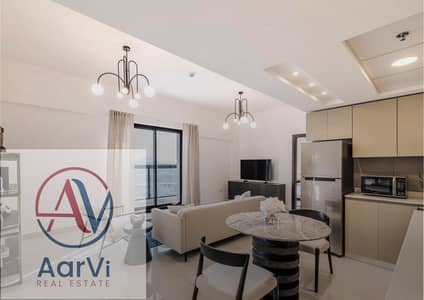 1 Bedroom Flat for Sale in International City, Dubai - Untitled-1-08. jpg