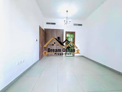 1 Bedroom Apartment for Rent in International City, Dubai - IMG_1946. jpg