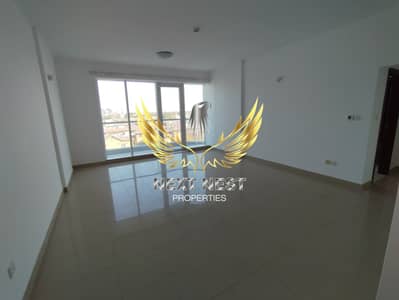 2 Cпальни Апартамент в аренду в Дубай Спортс Сити, Дубай - WhatsApp Image 2025-05-31 at 6.52. 57 PM. jpeg