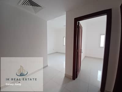 فلیٹ 1 غرفة نوم للايجار في تجارية مويلح، الشارقة - 20250527_183722. jpg