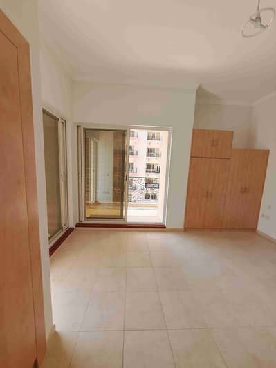 1 Bedroom Flat for Sale in Dubai Sports City, Dubai - 1000042995. jpg
